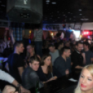 2018.02.10.Mamma Mia Szingli Party Dj:Balage Fotók:árpika