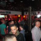 2018.03.16.Mamma Mia Pénteki Házibuli Dj:Ice Fotók:árpika