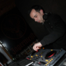 2013.02.08 Péntek Lapos Fotók:árpika