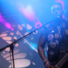 2018.06.16.Nyárnyitó Koncert 2.nap Fotók:árpika 