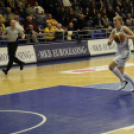 2013.03.25.Vasárnap Magyar kupa dömtő Hat-Agro Uni Győr-UE Sopron (1) fotók:árpika