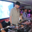 2018.03.14.Mamma Mia Back to the N-Joy 2.0 Hamvai PG&Dj:Marcee Fotók:árpika