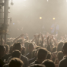 Club Vertigo - Wellhello 2015.10.10. (szombat) (Fotók: MikeD.)