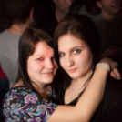 Mamma Mia 2013.01.19. (szombat) (1) (Fotók: K. Balázs)