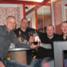 2020.02.29.Mamma Mia Nigel Stately Fotók:árpika