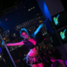 Club Vertigo -  Edo Denova 2013.10.12.26. (szombat)