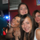 2015.05.01 Mamma Mia Animal Cannibals Dj: Ice fotók:árpika