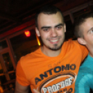 2014.05.07.Szerda Lapos Dj:Slim & DJ:Marcee Fotók:árpika