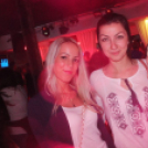 2018.04.28. Szombati Házibuli Dj:Balage Fotók:árpika