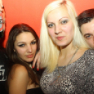 Club Neo 03.09. - Nőnapi party