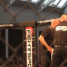 2015.05.09. Profi MMA Gála fotók:árpika