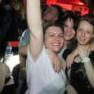 2015.02.14.Valentin napi Szingli Party Dj:Balage Fotók:árpika