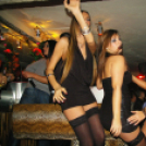 Mamma Mia - RnB All Stars 2011.12.30. (péntek) (1) (Fotók: Josy)