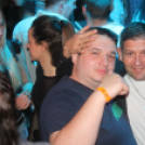 2018.03.31.Mamma Mia Video Disco Dj:Hubik Fotók:árpika