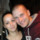 2014.11.15 Mamma Mia Video Disco Dj:Hubik & Konga Ati fotók:árpika