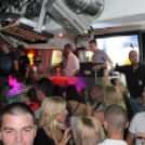 2014.08.16 Mamma Mia Video Disco Dj:Hubik Fotók:árpika