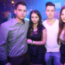 Vertigo @ New Years Eve 2014.12.31. (Szerda) (Fotók Vertigo)