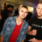 Club Mundo -  Made in Ibiza Show Sci-Fi 2013.05.18. (szombat) (2) (Fotók:Vertigo)