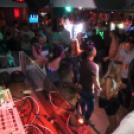 2018.09.14. Mamma Mia Rock the City Party Dj:NYICASH Fotók:árpika