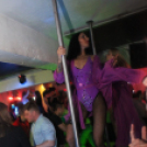 2019.04.13.Mamma Mia Bárány Atiila & Solymi Conga 