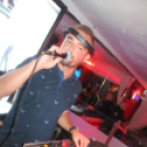 2018.06.16.Mamma Mia Szombati Házibuli Dj:Balage Fotók:árpika