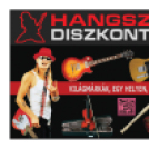 2014.02.21.Péntek Mamma Mia  Házibuli Dj:Ice fotók:Pászti Zsolt