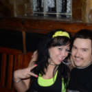 2013.11.03.Szerda Lapos Banhof fotók.adrián