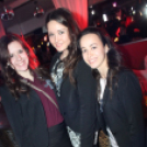  2015.02.06.Mamma Mia R'N'B All Stars Dér Heni&Dj:Bounce Fotók:árpika