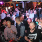 2017.12.09.Mamma Mia Szombati Házibuli Dj:Balage&Solymi Conga Fotók:árpika