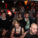 2016.12.23.Mamma Mia Kasza Tibi Dj:Ice&Solymi Conga Fotók:árpika