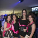 Mundo - Andro & Julia Carpenter 2014.05.31. (szombat)