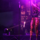 2019.06.15.Győri Nyármegnyitó 2. nap Rúzsa Magdi koncert 