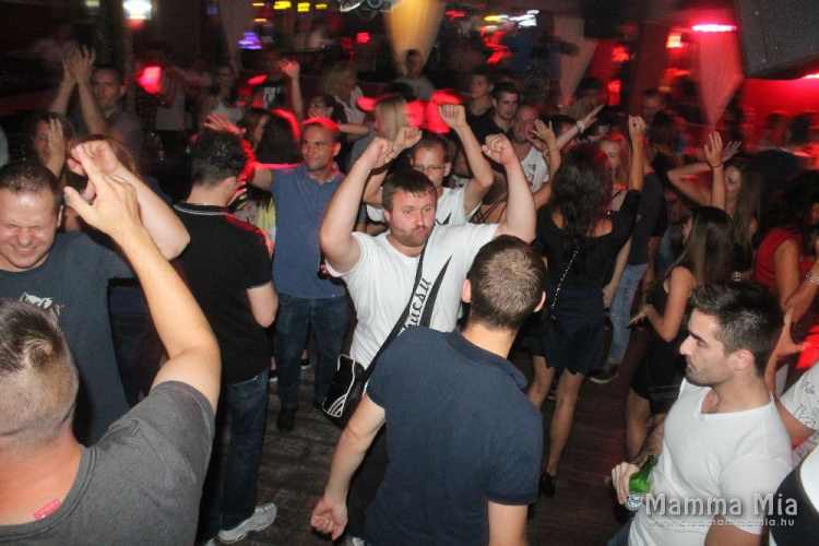 2016.08.19.Mamma Mia Pénteki Házibuli Dj:Ice Fotók:árpika