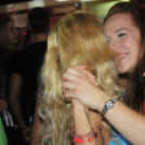 2017.06.10. Mamma Mia Szingli Party Dj:Balage Fotók:árpika