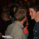 2014.07.02.Szerda - Lapos Buli