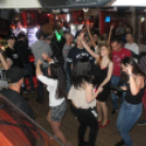 2018.03.30.Mamma Mia Pénteki Video Disco Dj:Hubik Fotók:árpika