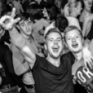 2014.02.28.Péntek Mamma Mia Házibuli Dj:Ice Fotók:Pászti Zsolt