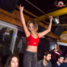 LAPOS_BULIFOTÓK_04_12