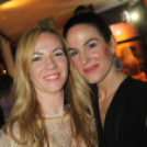 2020.07.25.Mamma Mia Dj:Newik 