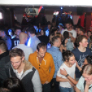 2015.10.30 Mamma Mia Dér Heni és Irány Las Vegas Dj:Ice&Solymi Conga:Photo:árpika