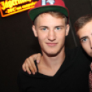 2013.09.14 Szombat Mamma Mia Szingli Party Dj:Balage fotók:árpika