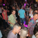 2016.07.09 Mamma Mia Szombati Házibuli Dj:Balage Fotók:árpika