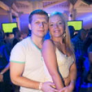 Club Mundo -  Made in Ibiza Show - Angel 2013.08.18. (szombat) (képek: Mundo)