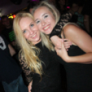 2016.08.12. Mamma Mia Pezsgőt a Csajoknak Party Dj:Hubik Fotók:árpika