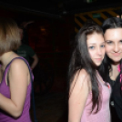 2013.04.19.Péntek Banhof Fotók:adrián