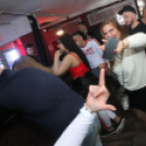 2019.04.06.Mamma Mia Szombati Házibuli Dj:Hubik Fotók:árpika