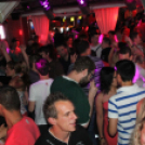 2014.07.25 Mamma Mia Király viktor Dj:Ice fotók:árpika