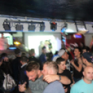 2017.05.05.Mamma Mia Pénteki Házibuli Dj:Hubik Fotók:árpika