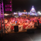 2018.08.18. Győr Augusztus 20. 1. nap Fotók:árpika