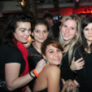 2014.11.06 Mamma Mia Szingli Party Dj:Balage & Solymi Konga Fotó:árpika